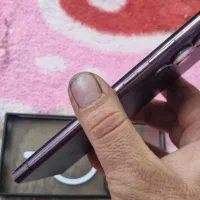 S22 ultra|موبایل|همدان, |دیوار