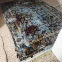 قالی نخ