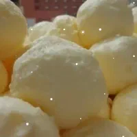 کره گاوی و گوسفندی دست اول