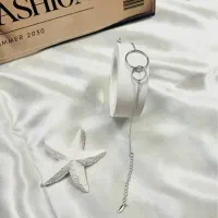 پابند دستبند گردنبند