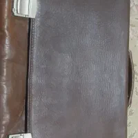 کیف سامسونت