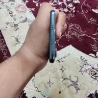 Poco f3|موبایل|مشهد, وحید|دیوار