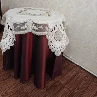 میز خاطره