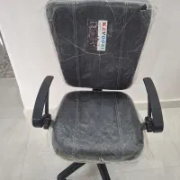 صندلی چرخدار