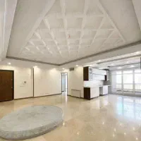 جذب سرمایه گذار