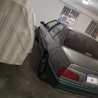 پارس سال