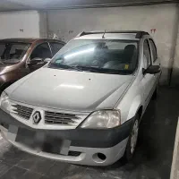 ال نود (لوگان) 87 E1