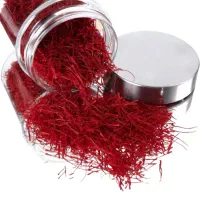 فروش ویژه زعفران مشهد