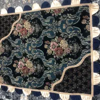 بالشت مجلسی نو