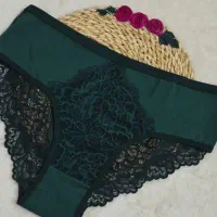 لباس زیر فانتزی زنانه