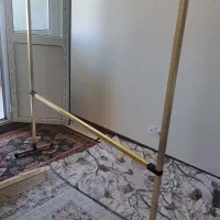 رگال لباس