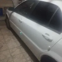 سمند سورن xupدریچه برقی صفر
