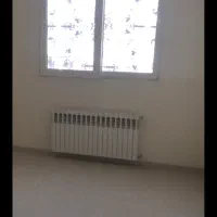 111-متر-در-ساختمان-آپاسای