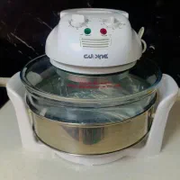 هواپزcuisine
