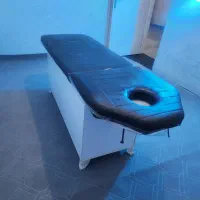 فروش تخت ماساژ و کاشت مژه