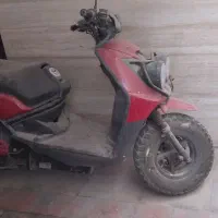 سافاری مادو۳۰۰۰
