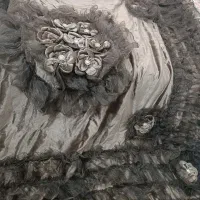 رو تختی