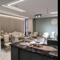 اپارتمان 75متری 2خواب