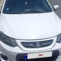 کوییک اتومات