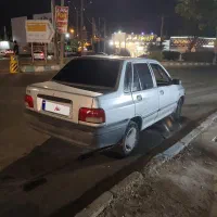پراید ۸۷