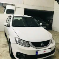 ساینا اس دوگانه