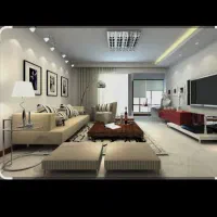 زمین-تجاری-شاهدیه