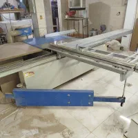 دور کن سعید 320سانتی سه فاز