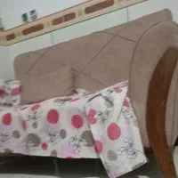 مبل در حدنو