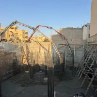 به کادر مجرب پرشین بتن بپیوندید