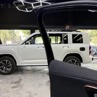 کاوربدنه دودی رایگان
