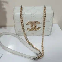 کیف مارک شنل