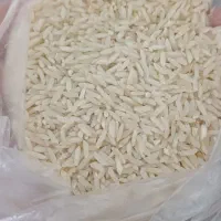برنج طارم درجه یک