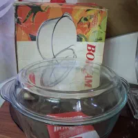 بلور ترکیه و ژاپن پیاله و فنجان