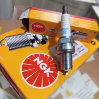 فروش اختصاصی شمع و وایر خودرو و موتور