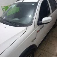 کوییک1404