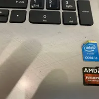 CORE i3|رایانه همراه|رشت, گلسار|دیوار