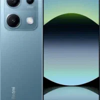 گوشی  REDMI