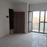 خانه-صفر-و-شیک-علی-آباد
