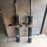 کمک ماشین پرشیا فابریک کارخانه