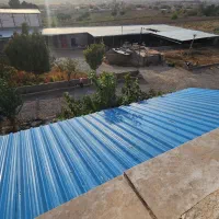 رهن اجاره دامداری بزرگ ۳۰۰۰متر رسالت کشمیری مهرگان