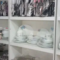یخچال