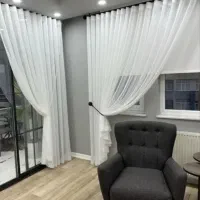 خرید مستقیم از تولیدی