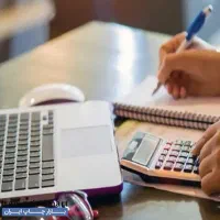 کارشناس حسابداری
