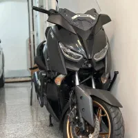 Xmax 250 1404