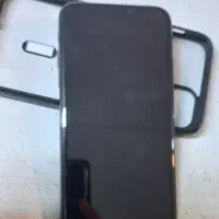 آیفون xs 256 پلمپ