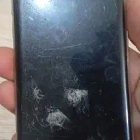 گوشی سون ایج