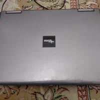 فوجیتسو زیمنس با هارد SSD