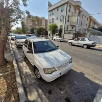 فروش پراید هاچ بک