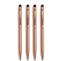 انواع خودکار تبلیغاتی و لوکس/ تحویل یک روزه