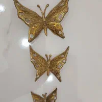برنز|صنایع دستی و سایر لوازم تزئینی|اردبیل, |دیوار